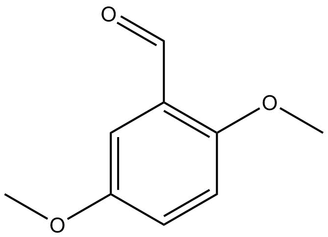 Berberine Impurity 11