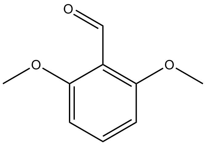 Berberine Impurity 12