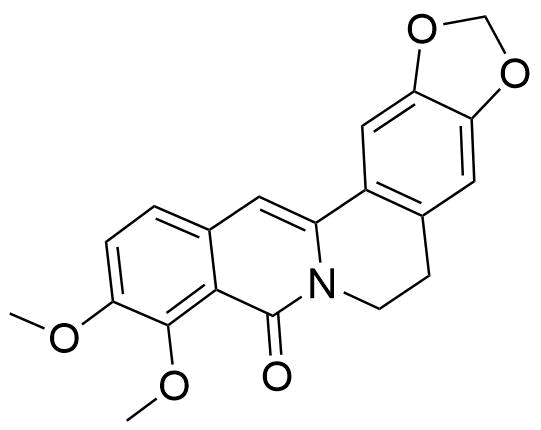 Berberine Impurity 23