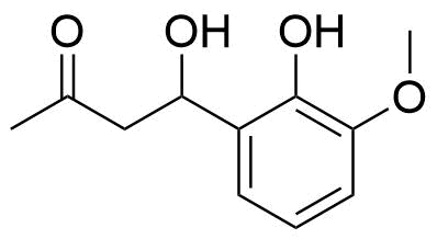 Berberine Impurity 26