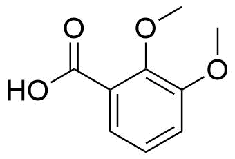 Berberine Impurity 27