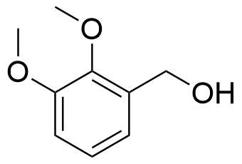 Berberine Impurity 28