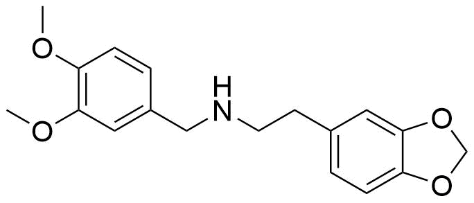 Berberine Impurity 30