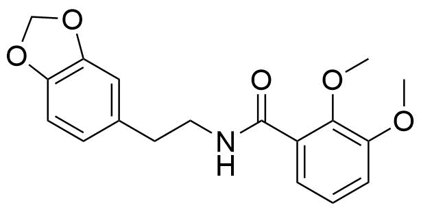 Berberine Impurity 31