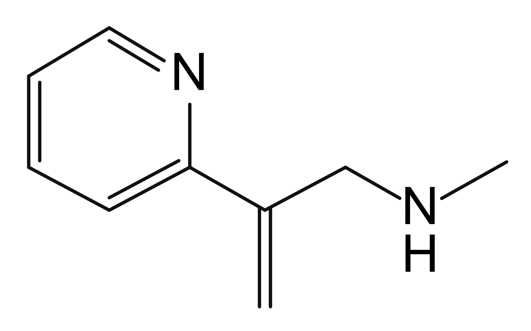 Berberine Impurity 33