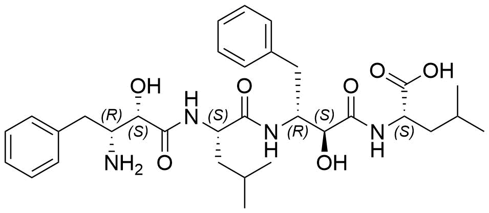 Bestatin Impurity 5