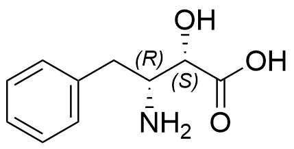 Bestatin Impurity 6