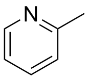 Betahistine Impurity 5