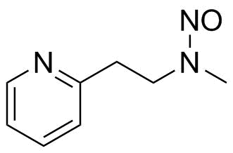 N-Nitroso Betahistine