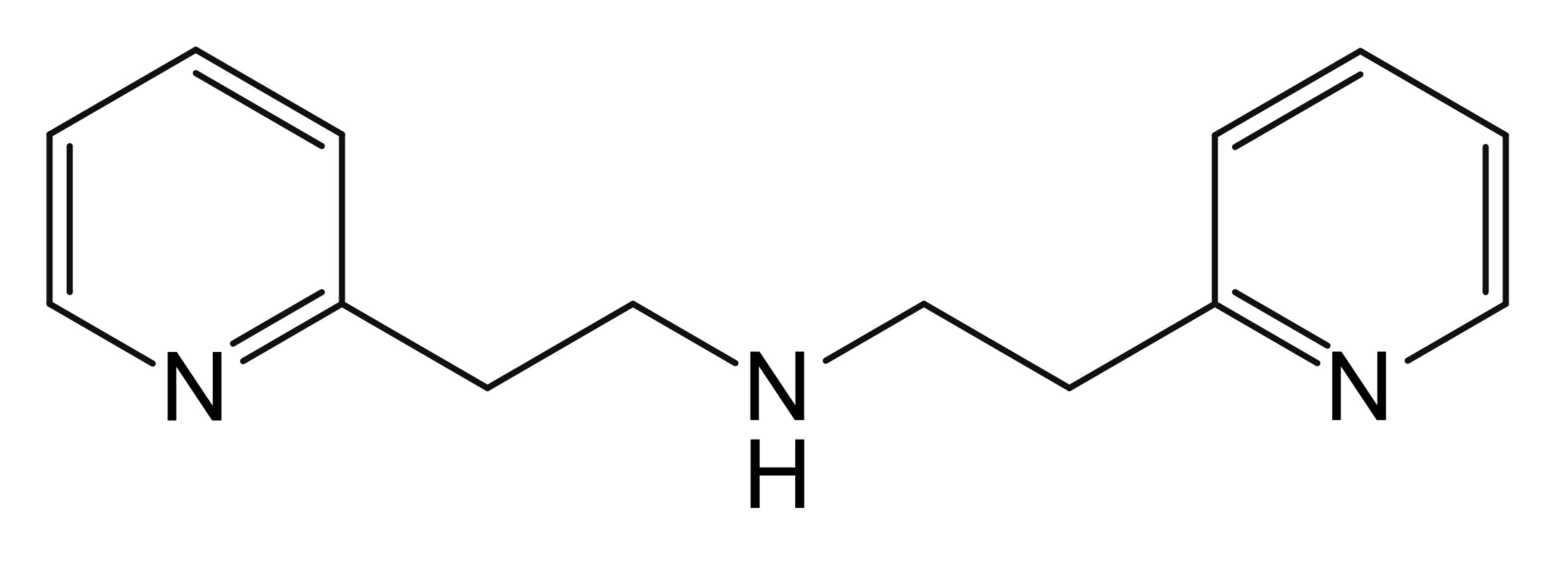 Betahistine Impurity 7