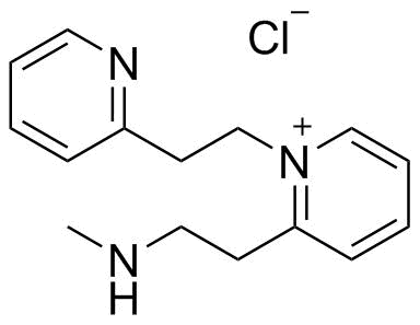 Betahistine Impurity 19