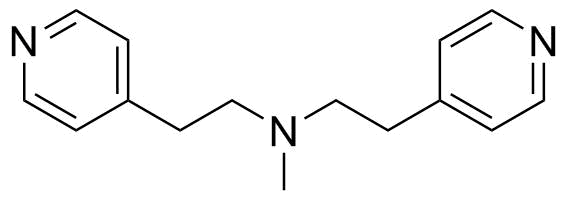 Betahistine Impurity 9