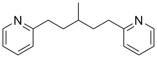 Betahistine Impurity 10