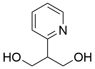 Betahistine Impurity 12