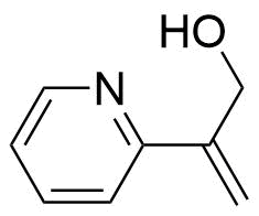 Betahistine Impurity 13