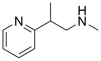 Betahistine Impurity 14