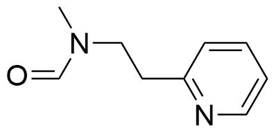 Betahistine Impurity 15