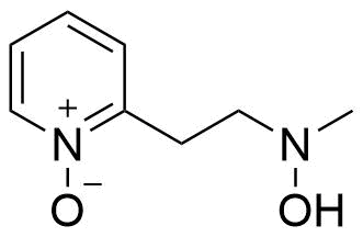 Betahistine Impurity 16