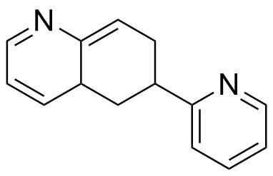 Betahistine Impurity 18
