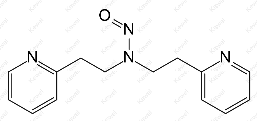 Betahistine Impurity 19