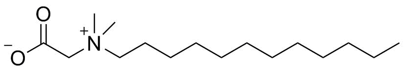 Betaine Impurity 1