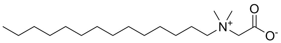 Betaine Impurity 2