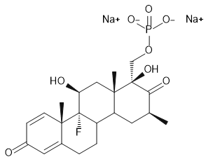 Betamethasone Impurity 63