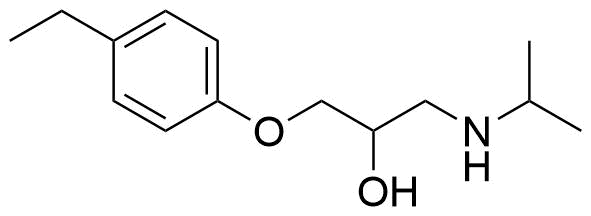 Betaxolol EP Impurity A