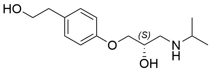 Betaxolol Impurity 11
