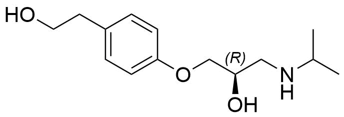 Betaxolol Impurity 12