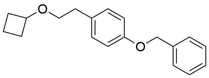 Betaxolol Impurity 15