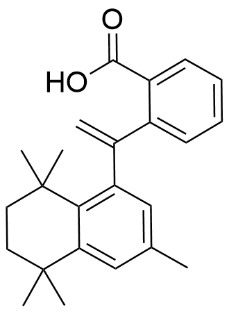 Bexarotene Impurity 2