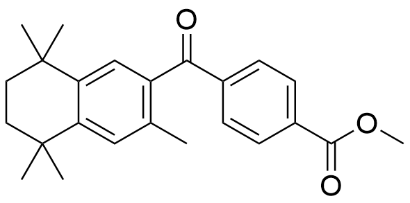 Bexarotene Impurity 6