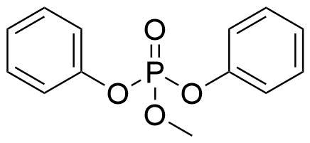 Biapenem Impurity 1