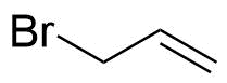 Biapenem Impurity 2
