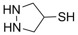 Biapenem Impurity 8