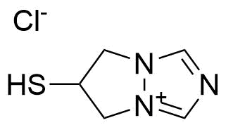 Biapenem Impurity 9