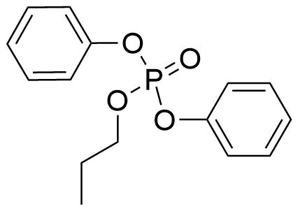Biapenem Impurity 18