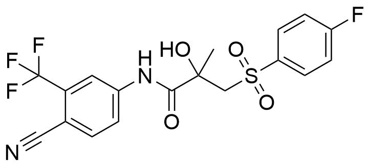 Bicalutamide