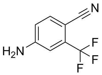 Bicalutamide EP Impurity D