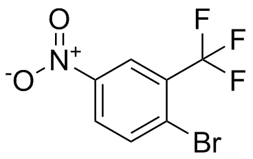 Bicalutamide Impurity 17