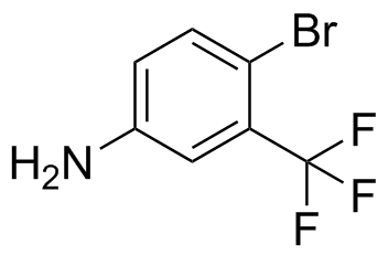 Bicalutamide Impurity 18
