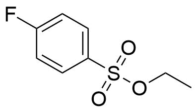 Bicalutamide Impurity 22