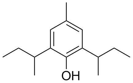 Bicalutamide Impurity 23