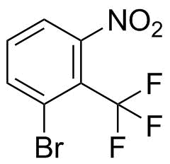 Bicalutamide Impurity 27