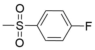 Bicalutamide Impurity 30