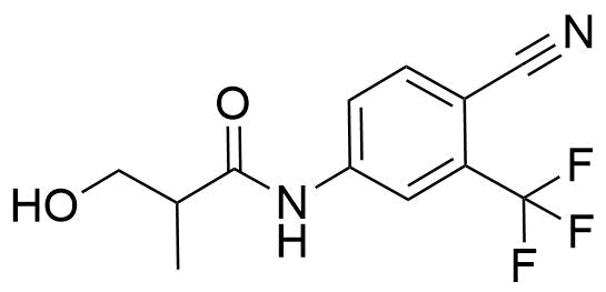 Bicalutamide Impurity 33