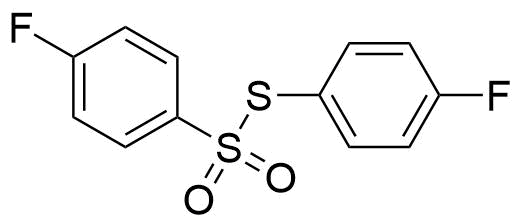 Bicalutamide Impurity 46