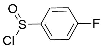 Bicalutamide Impurity 47