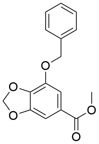 Bifendate Impurity 12